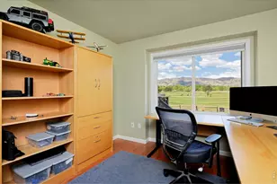 6641 Golf Club Dr, Longmont, CO 80503 - Photo 21