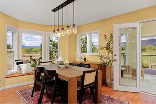 6641 Golf Club Dr, Longmont, CO 80503 - Photo 11