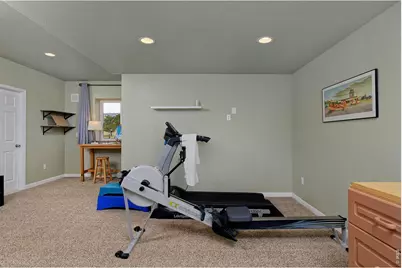 6641 Golf Club Dr, Longmont, CO 80503 - Photo 39