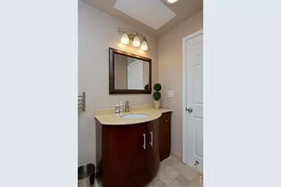 6641 Golf Club Dr, Longmont, CO 80503 - Photo 37