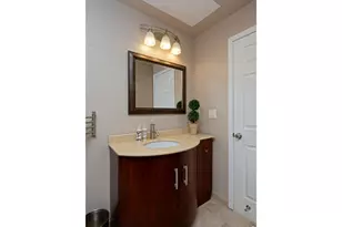 6641 Golf Club Dr, Longmont, CO 80503 - Photo 37