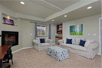 6641 Golf Club Dr, Longmont, CO 80503 - Photo 35