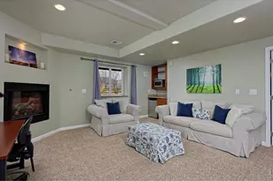 6641 Golf Club Dr, Longmont, CO 80503 - Photo 35