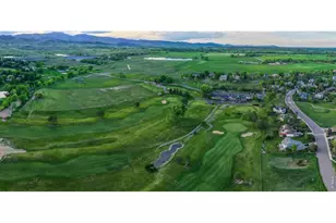 6641 Golf Club Dr, Longmont, CO 80503 - Photo 47