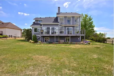 6641 Golf Club Dr, Longmont, CO 80503 - Photo 43