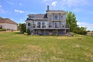 6641 Golf Club Dr, Longmont, CO 80503 - Photo 43