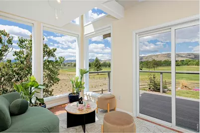 6641 Golf Club Dr, Longmont, CO 80503 - Photo 19