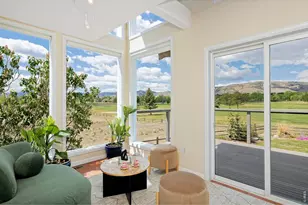 6641 Golf Club Dr, Longmont, CO 80503 - Photo 19