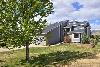 6641 Golf Club Dr, Longmont, CO 80503 - Photo 3