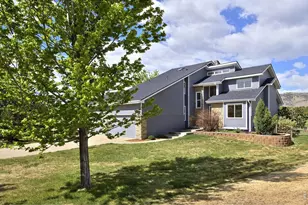 6641 Golf Club Dr, Longmont, CO 80503 - Photo 3