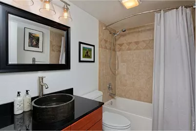 6641 Golf Club Dr, Longmont, CO 80503 - Photo 23