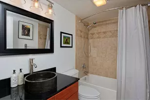 6641 Golf Club Dr, Longmont, CO 80503 - Photo 23