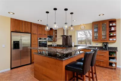 6641 Golf Club Dr, Longmont, CO 80503 - Photo 13