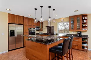 6641 Golf Club Dr, Longmont, CO 80503 - Photo 13