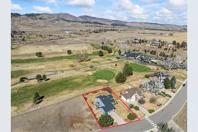6641 Golf Club Dr, Longmont, CO 80503 - Photo 45