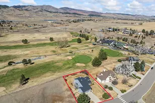 6641 Golf Club Dr, Longmont, CO 80503 - Photo 45