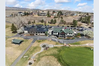 6641 Golf Club Dr, Longmont, CO 80503 - Photo 49