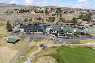6641 Golf Club Dr, Longmont, CO 80503 - Photo 49