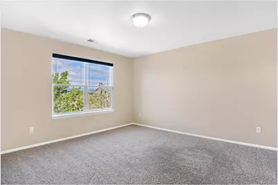 6334 Ruby Hill Dr, Frederick, CO 80516 - Photo 25