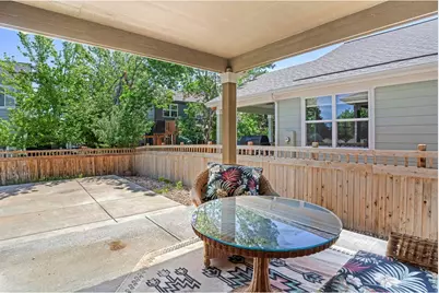 6334 Ruby Hill Dr, Frederick, CO 80516 - Photo 17