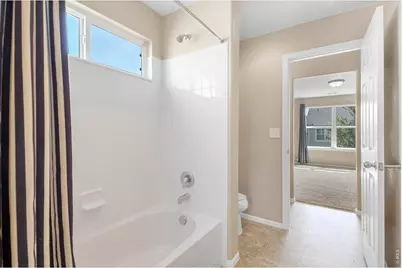 6334 Ruby Hill Dr, Frederick, CO 80516 - Photo 23