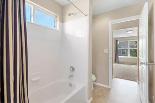 6334 Ruby Hill Dr, Frederick, CO 80516 - Photo 23
