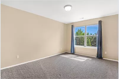 6334 Ruby Hill Dr, Frederick, CO 80516 - Photo 21