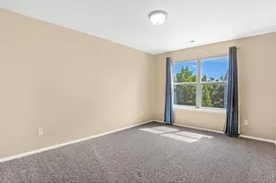 6334 Ruby Hill Dr, Frederick, CO 80516 - Photo 21