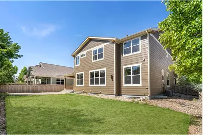 6334 Ruby Hill Dr, Frederick, CO 80516 - Photo 29