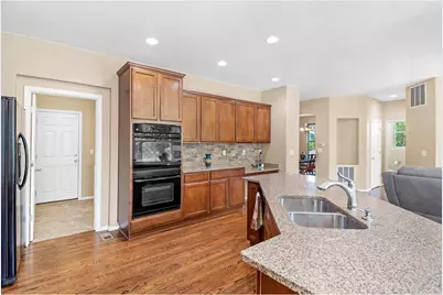 6334 Ruby Hill Dr, Frederick, CO 80516 - Photo 5