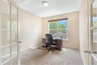 6334 Ruby Hill Dr, Frederick, CO 80516 - Photo 11