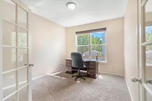 6334 Ruby Hill Dr, Frederick, CO 80516 - Photo 11