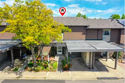 1466 Greenbriar Blvd, Boulder, CO 80305 - Photo 35