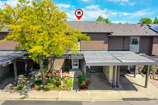 1466 Greenbriar Blvd, Boulder, CO 80305 - Photo 35