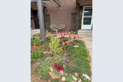1466 Greenbriar Blvd, Boulder, CO 80305 - Photo 3