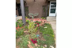 1466 Greenbriar Blvd, Boulder, CO 80305 - Photo 3