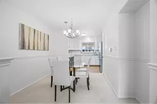 1466 Greenbriar Blvd, Boulder, CO 80305 - Photo 11
