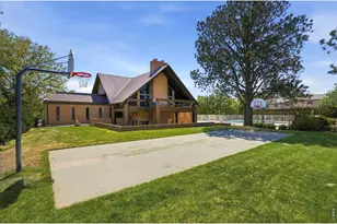 1466 Greenbriar Blvd, Boulder, CO 80305 - Photo 31