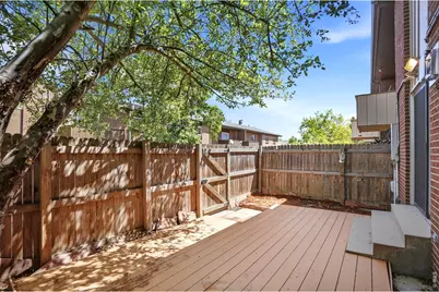 1466 Greenbriar Blvd, Boulder, CO 80305 - Photo 29