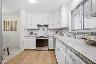 1466 Greenbriar Blvd, Boulder, CO 80305 - Photo 13