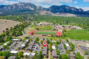 1466 Greenbriar Blvd, Boulder, CO 80305 - Photo 37