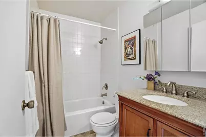 1466 Greenbriar Blvd, Boulder, CO 80305 - Photo 21