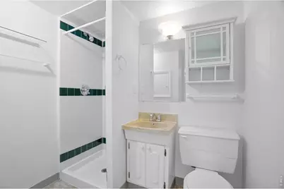 1466 Greenbriar Blvd, Boulder, CO 80305 - Photo 27