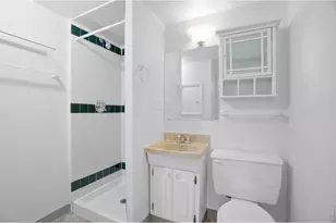 1466 Greenbriar Blvd, Boulder, CO 80305 - Photo 27
