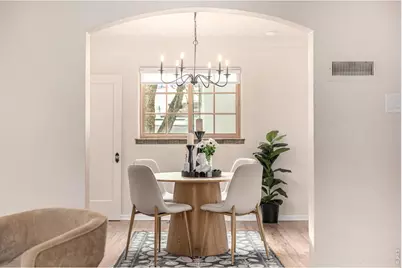 129 S Franklin St, Denver, CO 80209 - Photo 7