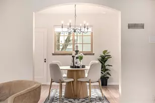 129 S Franklin St, Denver, CO 80209 - Photo 7