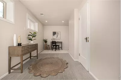 129 S Franklin St, Denver, CO 80209 - Photo 35