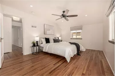 129 S Franklin St, Denver, CO 80209 - Photo 23