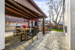 129 S Franklin St, Denver, CO 80209 - Photo 43
