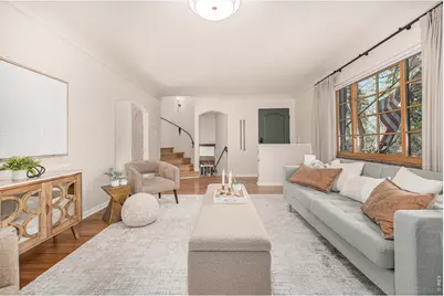 129 S Franklin St, Denver, CO 80209 - Photo 5